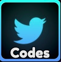 Codes