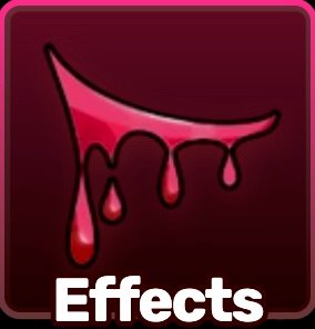 Effects-Anime-Vanguards